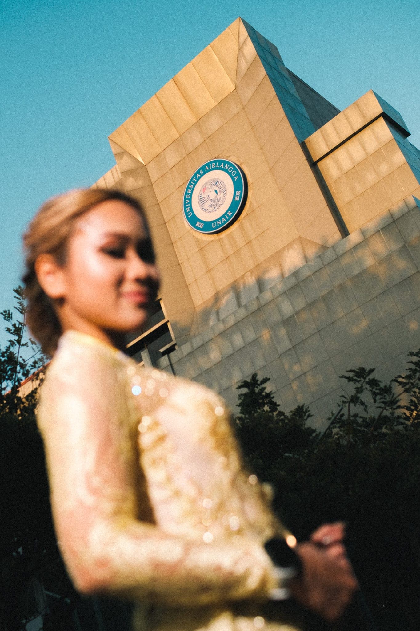 Musim Wisuda — Semhas